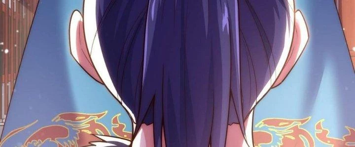 Nhân Sinh Của Ta Có Thể Vô Hạn Mô Phỏng Chapter 10 - 14