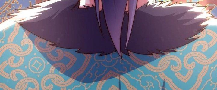 Nhân Sinh Của Ta Có Thể Vô Hạn Mô Phỏng Chapter 10 - 15