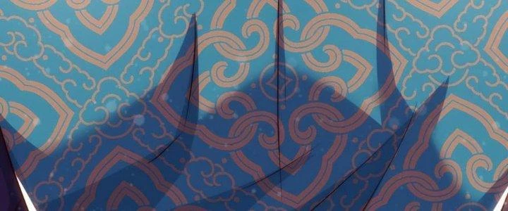 Nhân Sinh Của Ta Có Thể Vô Hạn Mô Phỏng Chapter 10 - 16