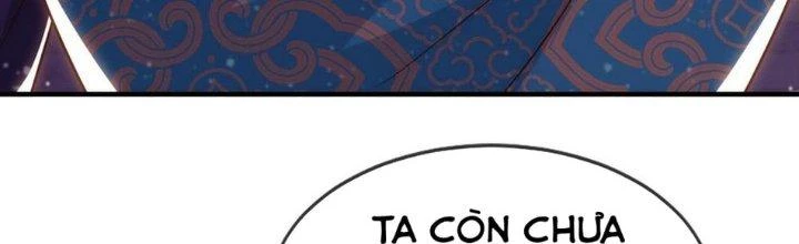 Nhân Sinh Của Ta Có Thể Vô Hạn Mô Phỏng Chapter 10 - 17