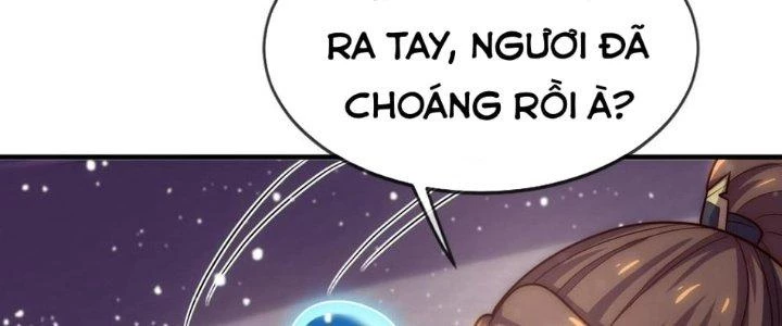 Nhân Sinh Của Ta Có Thể Vô Hạn Mô Phỏng Chapter 10 - 18
