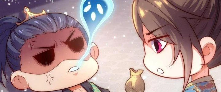 Nhân Sinh Của Ta Có Thể Vô Hạn Mô Phỏng Chapter 10 - 19