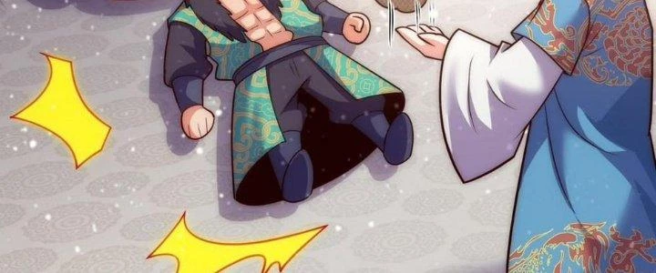 Nhân Sinh Của Ta Có Thể Vô Hạn Mô Phỏng Chapter 10 - 20