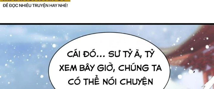 Nhân Sinh Của Ta Có Thể Vô Hạn Mô Phỏng Chapter 10 - 22