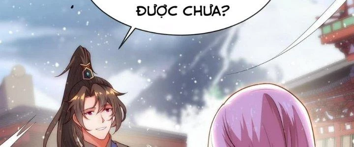 Nhân Sinh Của Ta Có Thể Vô Hạn Mô Phỏng Chapter 10 - 23