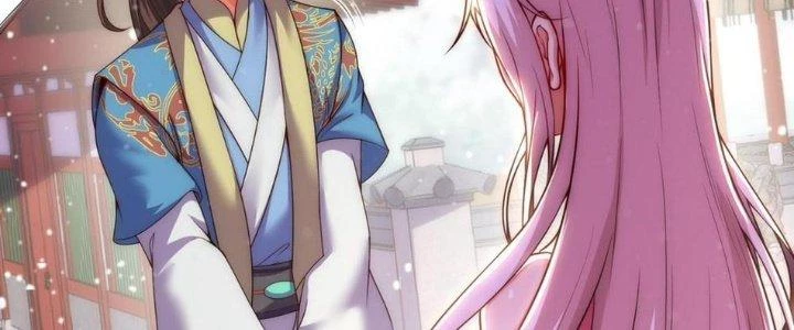 Nhân Sinh Của Ta Có Thể Vô Hạn Mô Phỏng Chapter 10 - 24