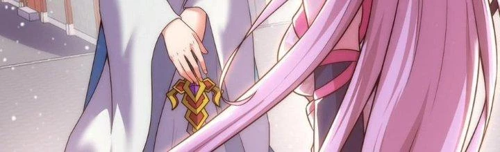 Nhân Sinh Của Ta Có Thể Vô Hạn Mô Phỏng Chapter 10 - 25