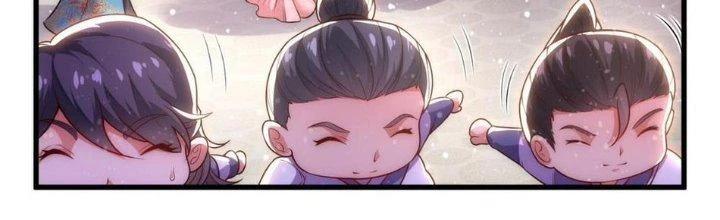 Nhân Sinh Của Ta Có Thể Vô Hạn Mô Phỏng Chapter 10 - 29
