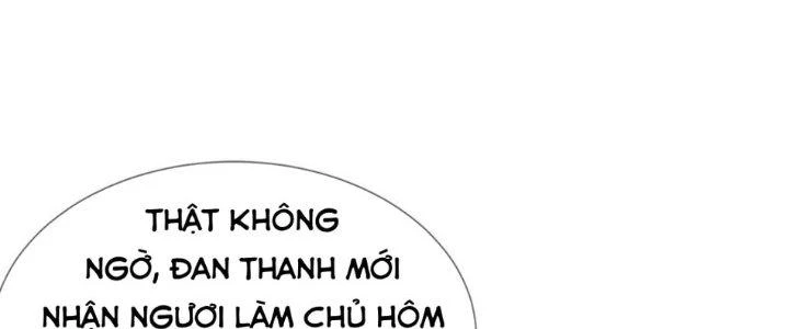 Nhân Sinh Của Ta Có Thể Vô Hạn Mô Phỏng Chapter 10 - 30