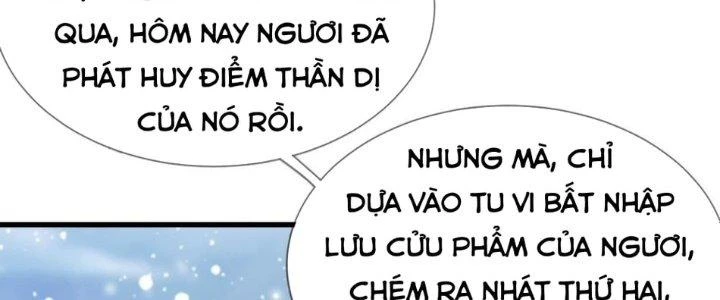 Nhân Sinh Của Ta Có Thể Vô Hạn Mô Phỏng Chapter 10 - 31