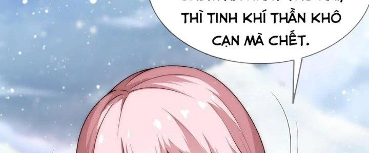 Nhân Sinh Của Ta Có Thể Vô Hạn Mô Phỏng Chapter 10 - 32