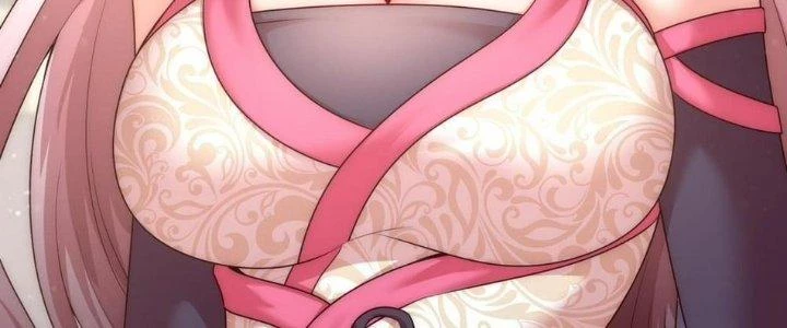 Nhân Sinh Của Ta Có Thể Vô Hạn Mô Phỏng Chapter 10 - 35
