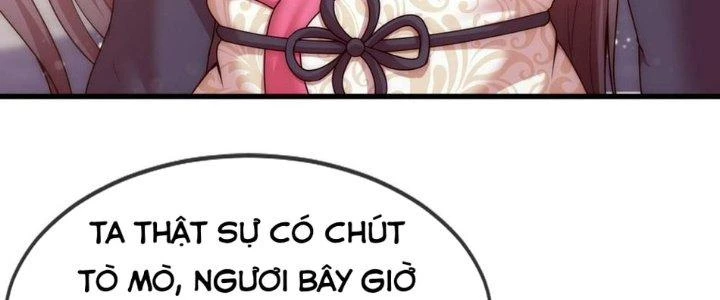 Nhân Sinh Của Ta Có Thể Vô Hạn Mô Phỏng Chapter 10 - 36