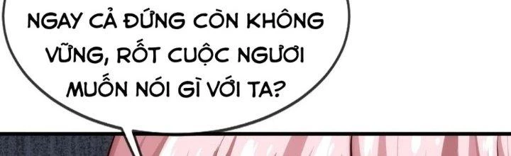 Nhân Sinh Của Ta Có Thể Vô Hạn Mô Phỏng Chapter 10 - 37