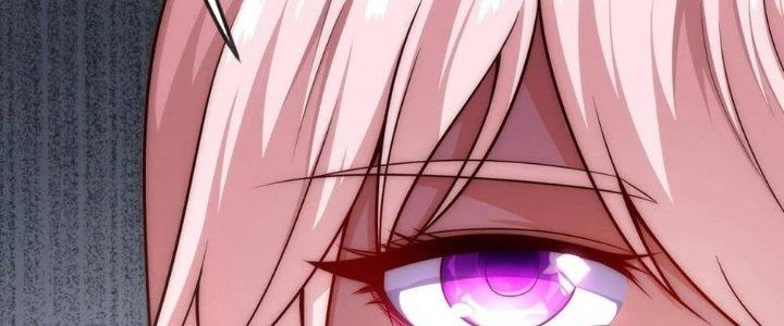 Nhân Sinh Của Ta Có Thể Vô Hạn Mô Phỏng Chapter 10 - 38