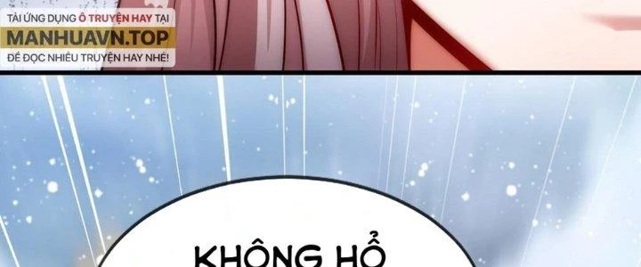 Nhân Sinh Của Ta Có Thể Vô Hạn Mô Phỏng Chapter 10 - 40