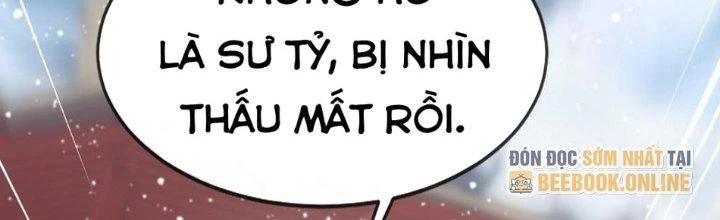 Nhân Sinh Của Ta Có Thể Vô Hạn Mô Phỏng Chapter 10 - 41