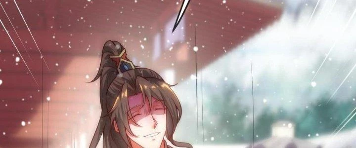Nhân Sinh Của Ta Có Thể Vô Hạn Mô Phỏng Chapter 10 - 42