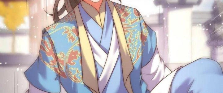 Nhân Sinh Của Ta Có Thể Vô Hạn Mô Phỏng Chapter 10 - 43