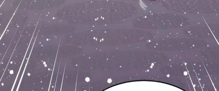 Nhân Sinh Của Ta Có Thể Vô Hạn Mô Phỏng Chapter 10 - 46