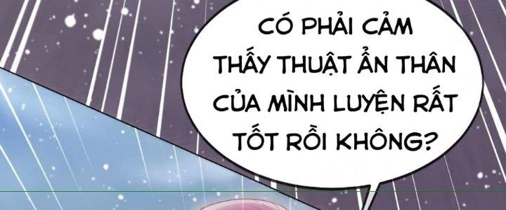 Nhân Sinh Của Ta Có Thể Vô Hạn Mô Phỏng Chapter 10 - 47