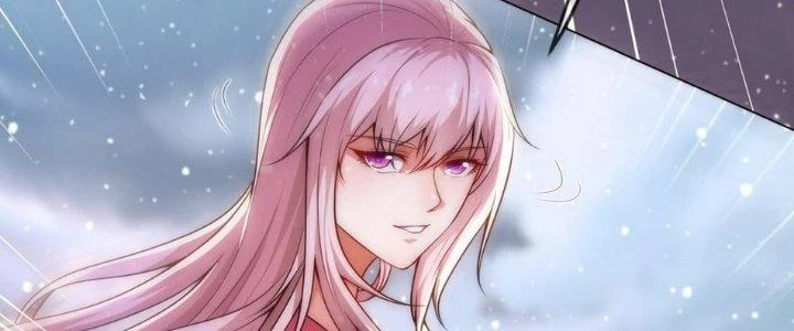 Nhân Sinh Của Ta Có Thể Vô Hạn Mô Phỏng Chapter 10 - 48