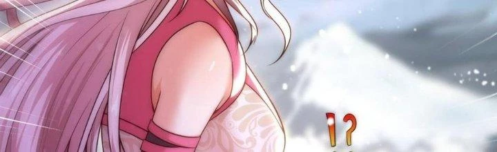 Nhân Sinh Của Ta Có Thể Vô Hạn Mô Phỏng Chapter 10 - 49