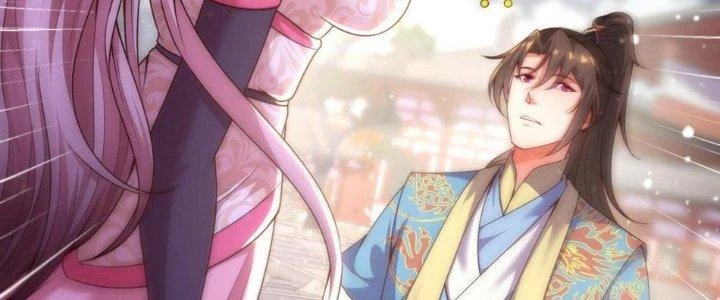 Nhân Sinh Của Ta Có Thể Vô Hạn Mô Phỏng Chapter 10 - 50