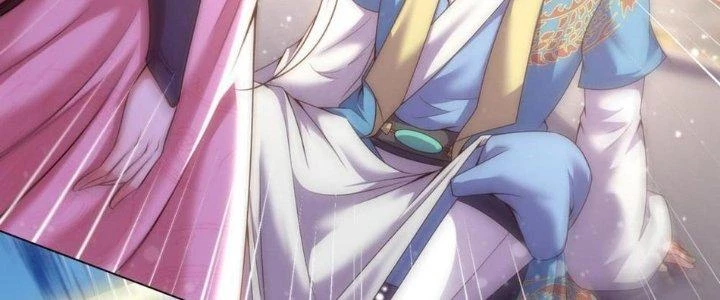 Nhân Sinh Của Ta Có Thể Vô Hạn Mô Phỏng Chapter 10 - 51