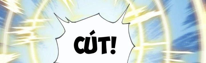 Nhân Sinh Của Ta Có Thể Vô Hạn Mô Phỏng Chapter 10 - 53