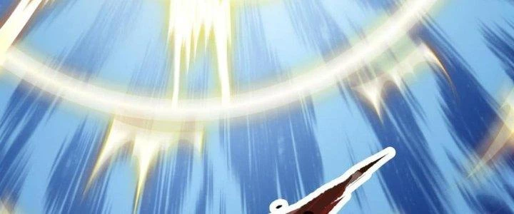 Nhân Sinh Của Ta Có Thể Vô Hạn Mô Phỏng Chapter 10 - 55