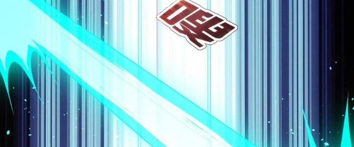 Nhân Sinh Của Ta Có Thể Vô Hạn Mô Phỏng Chapter 10 - 60