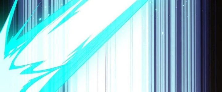Nhân Sinh Của Ta Có Thể Vô Hạn Mô Phỏng Chapter 10 - 63