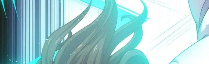 Nhân Sinh Của Ta Có Thể Vô Hạn Mô Phỏng Chapter 10 - 65