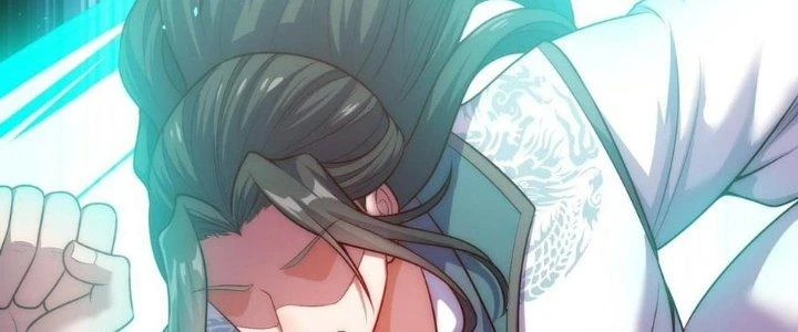Nhân Sinh Của Ta Có Thể Vô Hạn Mô Phỏng Chapter 10 - 66