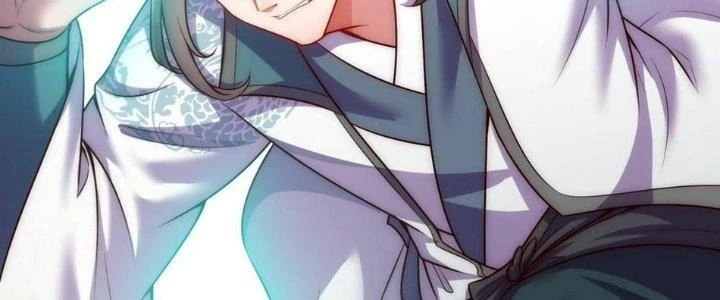 Nhân Sinh Của Ta Có Thể Vô Hạn Mô Phỏng Chapter 10 - 67