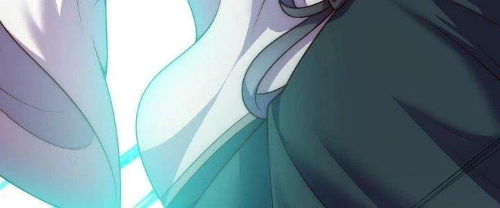 Nhân Sinh Của Ta Có Thể Vô Hạn Mô Phỏng Chapter 10 - 68