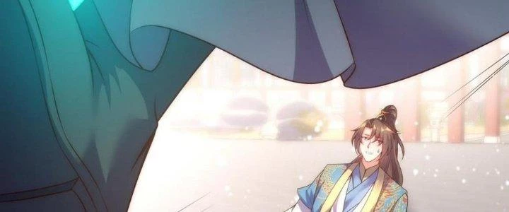 Nhân Sinh Của Ta Có Thể Vô Hạn Mô Phỏng Chapter 10 - 70