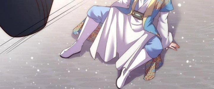 Nhân Sinh Của Ta Có Thể Vô Hạn Mô Phỏng Chapter 10 - 71