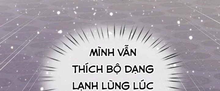Nhân Sinh Của Ta Có Thể Vô Hạn Mô Phỏng Chapter 10 - 72