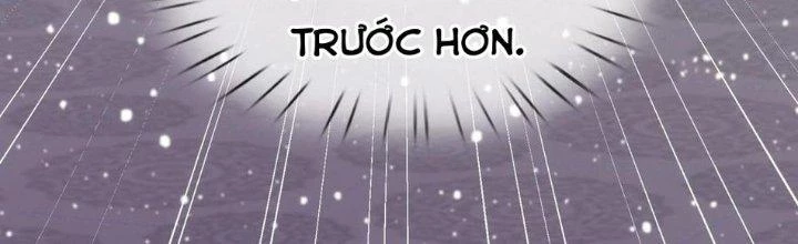 Nhân Sinh Của Ta Có Thể Vô Hạn Mô Phỏng Chapter 10 - 73