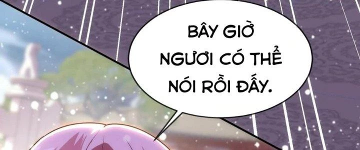 Nhân Sinh Của Ta Có Thể Vô Hạn Mô Phỏng Chapter 10 - 75