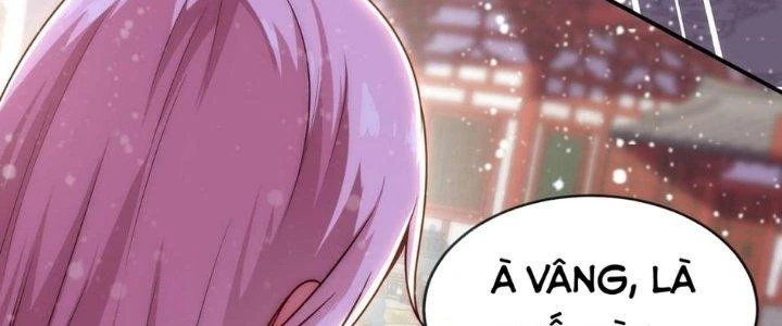 Nhân Sinh Của Ta Có Thể Vô Hạn Mô Phỏng Chapter 10 - 76