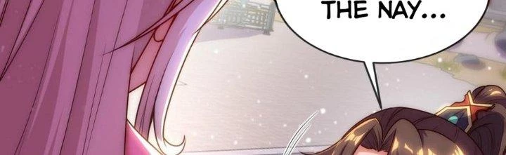 Nhân Sinh Của Ta Có Thể Vô Hạn Mô Phỏng Chapter 10 - 77