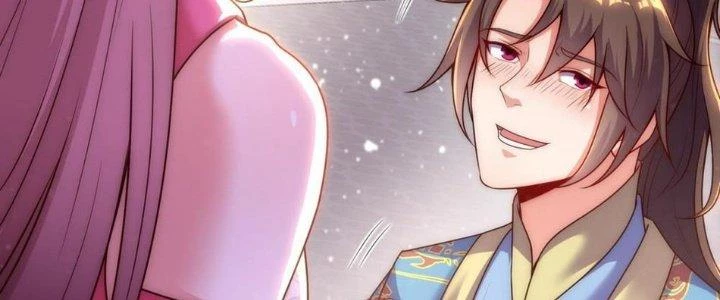 Nhân Sinh Của Ta Có Thể Vô Hạn Mô Phỏng Chapter 10 - 78