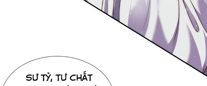 Nhân Sinh Của Ta Có Thể Vô Hạn Mô Phỏng Chapter 10 - 80