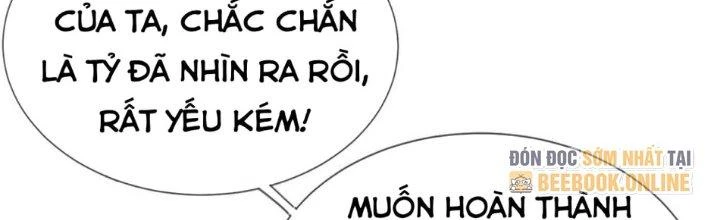 Nhân Sinh Của Ta Có Thể Vô Hạn Mô Phỏng Chapter 10 - 81