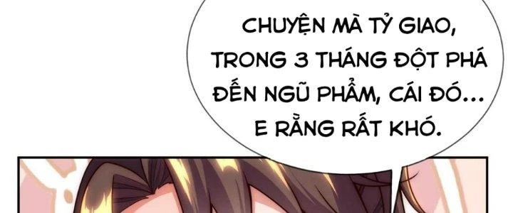 Nhân Sinh Của Ta Có Thể Vô Hạn Mô Phỏng Chapter 10 - 82