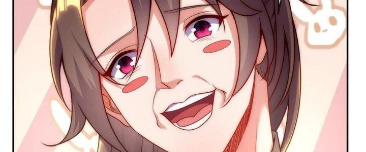 Nhân Sinh Của Ta Có Thể Vô Hạn Mô Phỏng Chapter 10 - 83