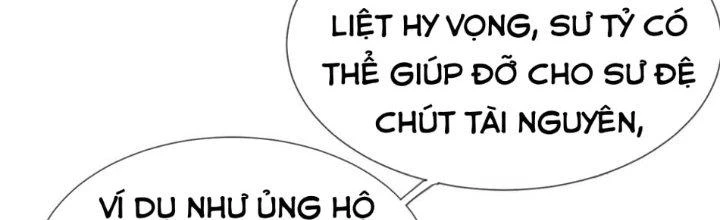 Nhân Sinh Của Ta Có Thể Vô Hạn Mô Phỏng Chapter 10 - 85